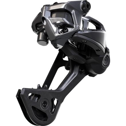 Shimano - XTR Di2 RD-M9260 Rear Derailleur