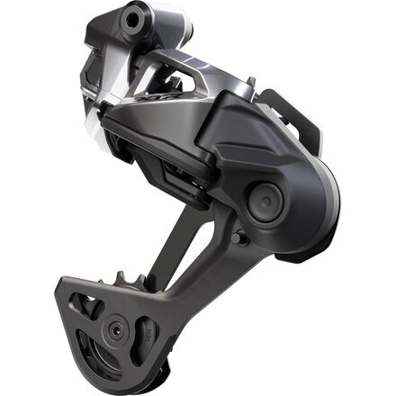 Shimano - XTR Di2 RD-M9260 Rear Derailleur