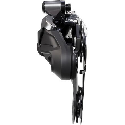 Shimano - XTR Di2 RD-M9260 Rear Derailleur