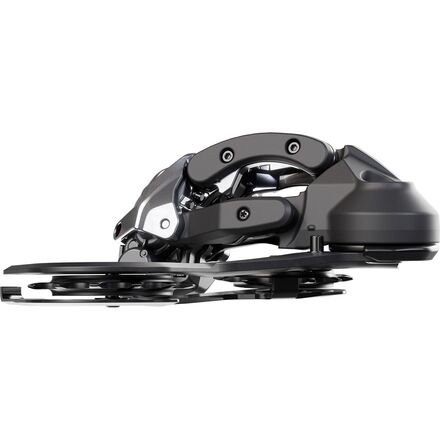 Shimano - XTR Di2 RD-M9260 Rear Derailleur