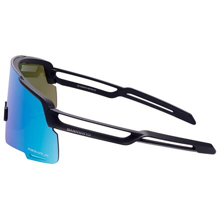 Shimano - Equinox RS Sunglasses
