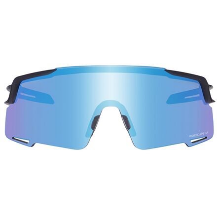 Shimano - Equinox RS Sunglasses