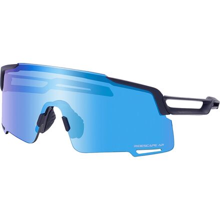 Equinox RS Sunglasses