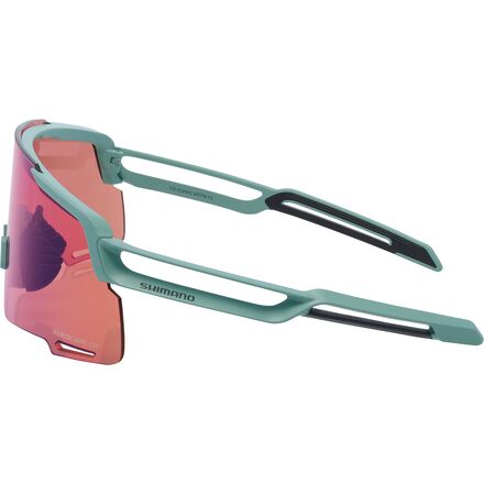 Shimano - Equinox RS Sunglasses