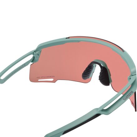 Shimano - Equinox RS Sunglasses
