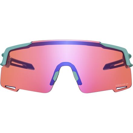 Shimano - Equinox RS Sunglasses