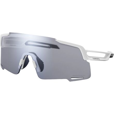 Equinox RS Sunglasses