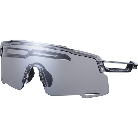 Equinox RS Sunglasses