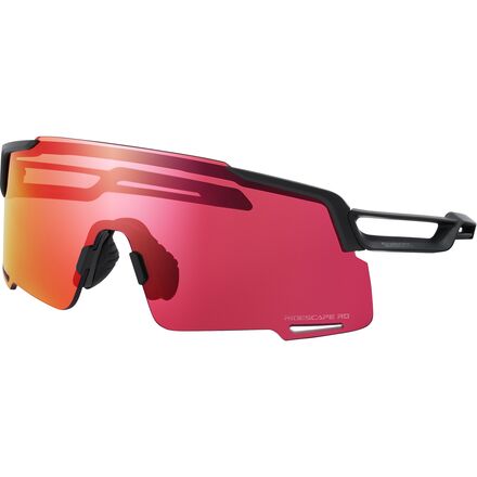 Equinox RS Sunglasses