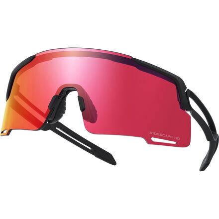 Shimano - Equinox RS Sunglasses