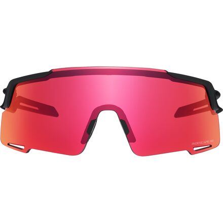 Shimano - Equinox RS Sunglasses