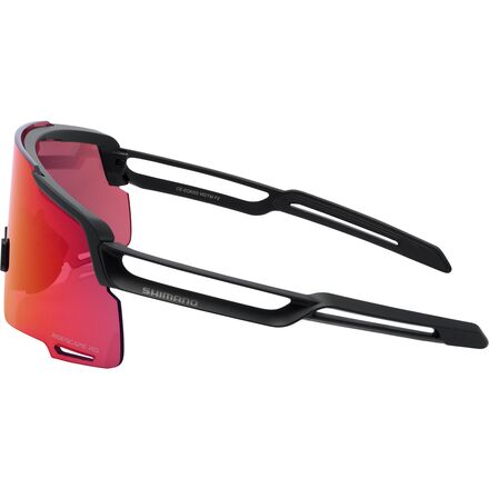 Shimano - Equinox RS Sunglasses