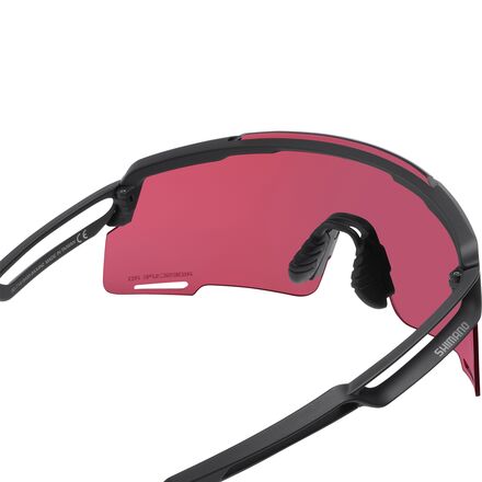 Shimano - Equinox RS Sunglasses