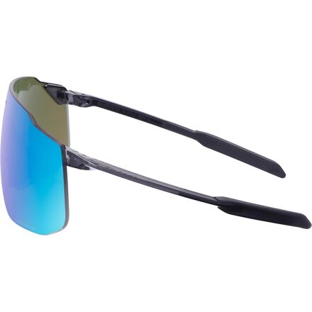Shimano - S-Phyre SL RS Sunglasses