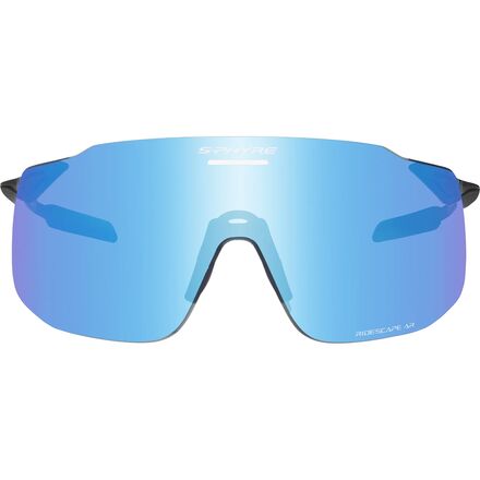 Shimano - S-Phyre SL RS Sunglasses
