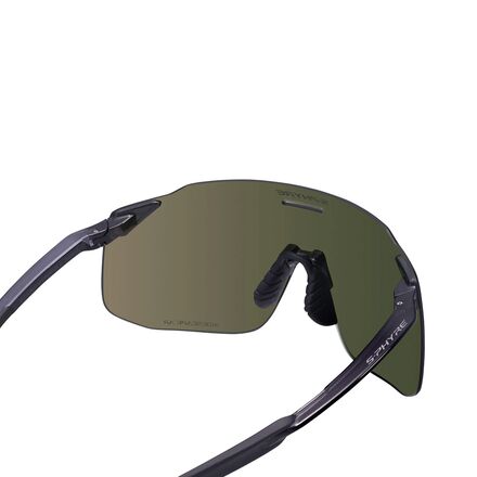 Shimano - S-Phyre SL RS Sunglasses