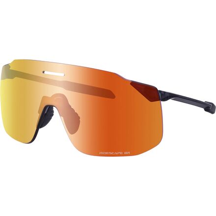 S-Phyre SL RS Sunglasses