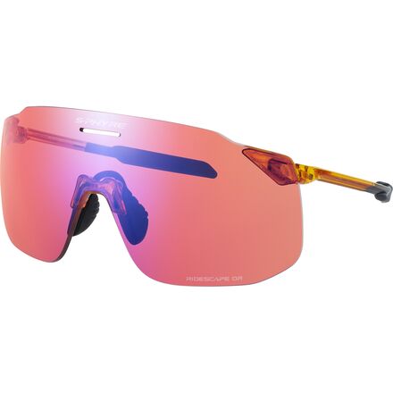 S-Phyre SL RS Sunglasses