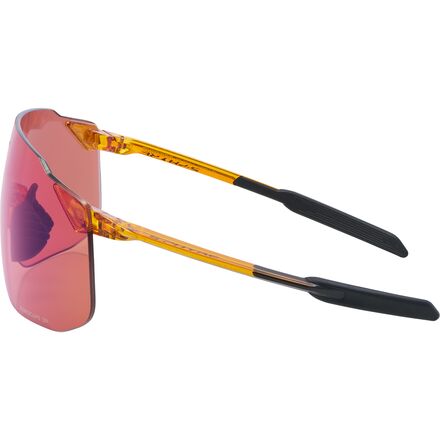 Shimano - S-Phyre SL RS Sunglasses