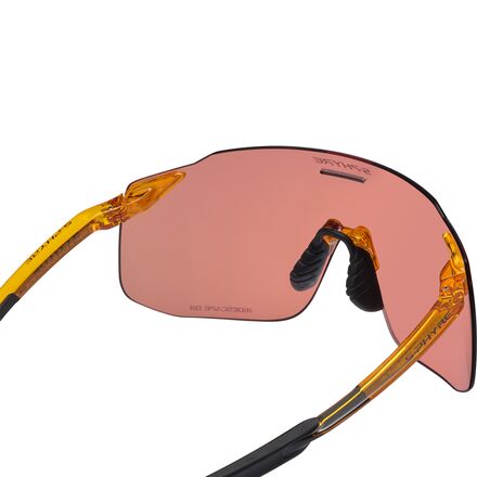 Shimano - S-Phyre SL RS Sunglasses