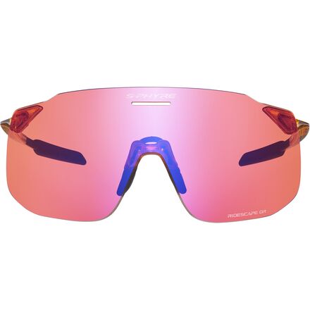 Shimano - S-Phyre SL RS Sunglasses