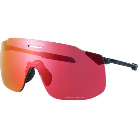 S-Phyre SL RS Sunglasses