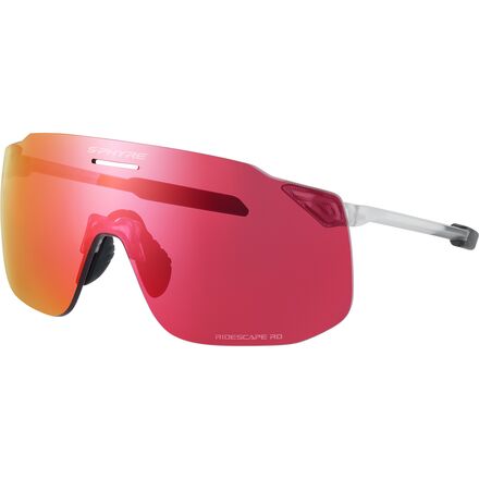 S-Phyre SL RS Sunglasses