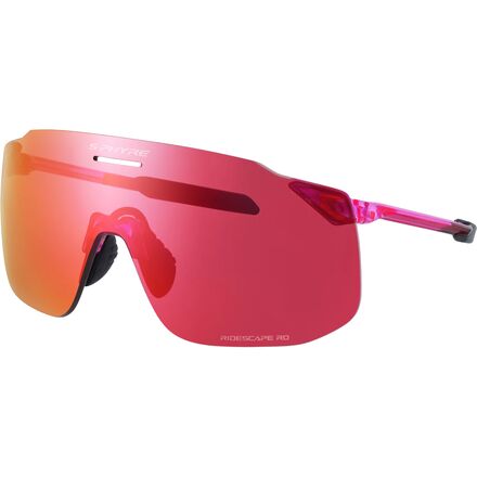 S-Phyre SL RS Sunglasses