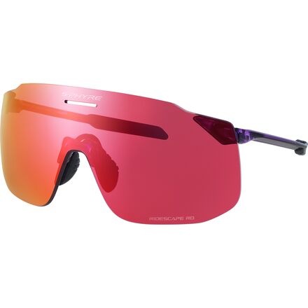 S-Phyre SL RS Sunglasses