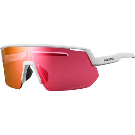 Technium L RS Sunglasses