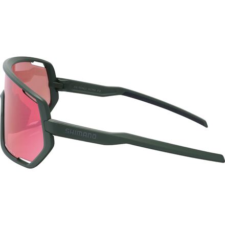 Shimano - Technium RS Sunglasses