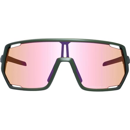 Shimano - Technium RS Sunglasses