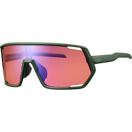 Technium RS Sunglasses