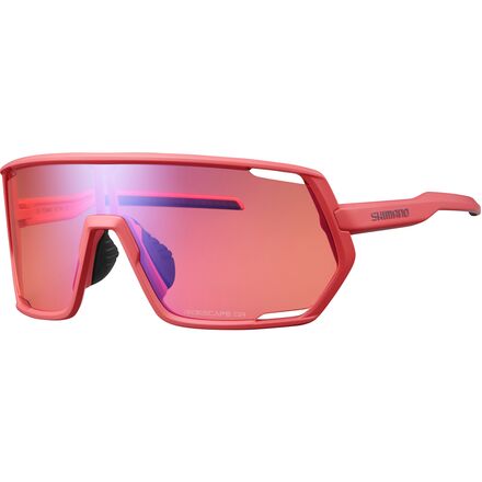 Technium RS Sunglasses