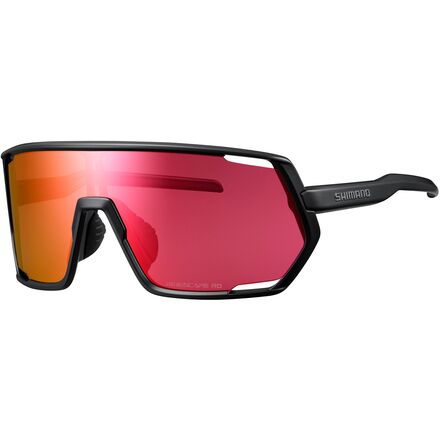 Technium RS Sunglasses
