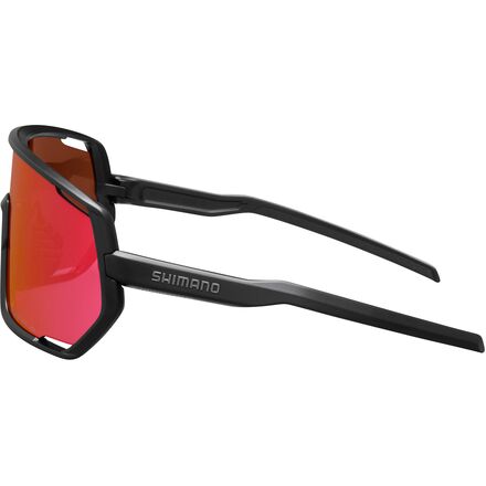 Shimano - Technium RS Sunglasses