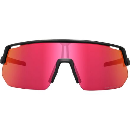 Shimano - Technium RS Sunglasses