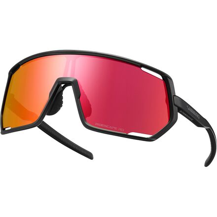 Shimano - Technium RS Sunglasses