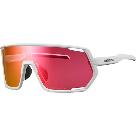 Technium RS Sunglasses