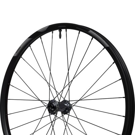Deore XT M8200 27.5in Wheelset - Tubeless