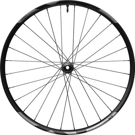 Shimano - Deore XT M8200 27.5in Wheelset - Tubeless