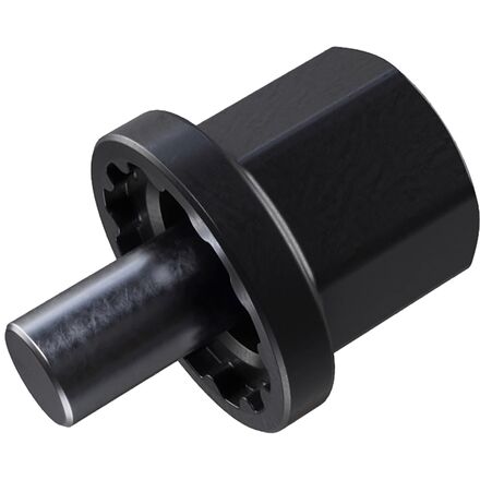 TL-LR21 Lock Ring Tool