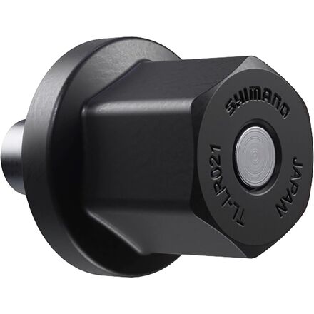 Shimano - TL-LR21 Lock Ring Tool