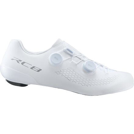 RC810 Cycling Shoe - Men's