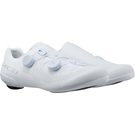 Shimano - RC810 Cycling Shoe - Men's