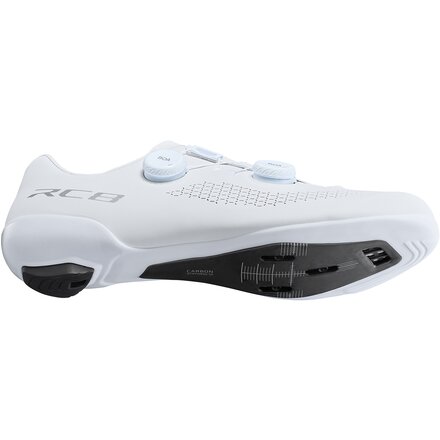 Shimano - RC810 Cycling Shoe - Men's