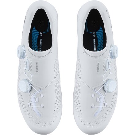 Shimano - RC810 Cycling Shoe - Men's