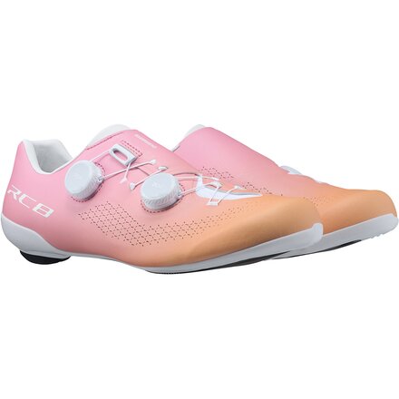 Shimano - RC810 Cycling Shoes - Women's
