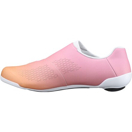 Shimano - RC810 Cycling Shoes - Women's