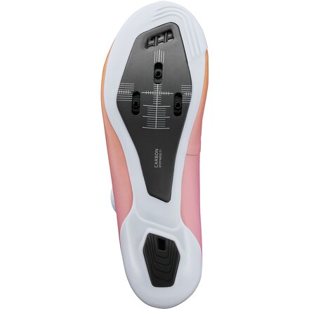 Shimano - RC810 Cycling Shoes - Women's